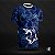 Camiseta Terceirão - Modelo 33 - Imagem 1