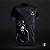 Camiseta Terceirão - Modelo 34 - Imagem 1