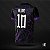 Camiseta Terceirão - Modelo 34 - Imagem 2
