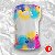Abada Carnaval - Modelo 59 - Imagem 2