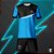 Camiseta de Futebol - Modelo 12 - Imagem 1
