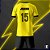 Camiseta de Futebol - Modelo 14 - Imagem 2