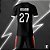 Camiseta de Futebol - Modelo 18 - Imagem 2