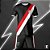 Camiseta de Futebol - Modelo 18 - Imagem 1