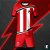Camiseta de Futebol - Modelo 21 - Imagem 1