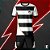 Camiseta de Futebol - Modelo 22 - Imagem 1