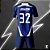 Camiseta de Futebol - Modelo 23 - Imagem 2