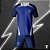 Camiseta de Futebol - Modelo 23 - Imagem 1