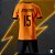 Camiseta de Futebol - Modelo 24 - Imagem 2