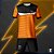 Camiseta de Futebol - Modelo 24 - Imagem 1