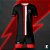 Camiseta de Futebol - Modelo 25 - Imagem 1