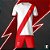 Camiseta de Futebol - Modelo 27 - Imagem 1