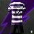 Camiseta de Futebol - Modelo 28 - Imagem 2