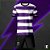 Camiseta de Futebol - Modelo 28 - Imagem 1