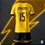 Camiseta de Futebol - Modelo 30 - Imagem 2