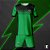 Camiseta de Futebol - Modelo 32 - Imagem 1