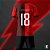 Camiseta de Futebol - Modelo 36 - Imagem 2