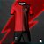 Camiseta de Futebol - Modelo 36 - Imagem 1