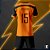 Camiseta de Futebol - Modelo 37 - Imagem 2