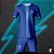 Camiseta de Futebol - Modelo 38 - Imagem 1