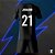 Camiseta de Futebol - Modelo 40 - Imagem 2