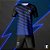 Camiseta de Futebol - Modelo 40 - Imagem 1