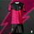 Camiseta de Futebol - Modelo 41 - Imagem 1