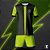 Camiseta de Futebol - Modelo 42 - Imagem 1