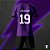Camiseta de Futebol - Modelo 43 - Imagem 2