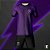 Camiseta de Futebol - Modelo 43 - Imagem 1