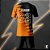 Camiseta de Futebol - Modelo 45 - Imagem 2