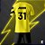 Camiseta de Futebol - Modelo 48 - Imagem 2