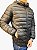 Jaqueta Puffer - Imagem 2