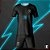 Camiseta de Futebol - Modelo 01 - Imagem 1