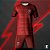 Camiseta de Futebol - Modelo 02 - Imagem 1