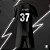 Camiseta de Futebol - Modelo 03 - Imagem 3