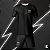 Camiseta de Futebol - Modelo 03 - Imagem 1