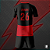 Camiseta de Futebol - Modelo 04 - Imagem 3