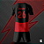 Camiseta de Futebol - Modelo 04 - Imagem 2
