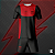 Camiseta de Futebol - Modelo 04 - Imagem 1