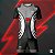 Camiseta de Futebol - Modelo 06 - Imagem 1