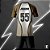 Camiseta de Futebol - Modelo 07 - Imagem 2
