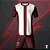 Camiseta de Futebol - Modelo 11 - Imagem 1