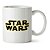 CANECA STAR WARS - HELMET FINN - Imagem 2