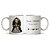 CANECA GAME OF THRONES - 01 PESSOA - Imagem 3