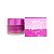 Máscara labial Sweetie Lip Scrub - Imagem 1