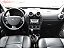Ford Ecosport 2012/2012 - Imagem 2