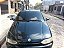 Fiat palio ex 99 - Imagem 2