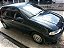 Fiat palio ex 99 - Imagem 4