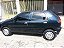 Fiat palio ex 99 - Imagem 1